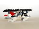 4918-Biplane