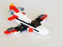 4918-Glider