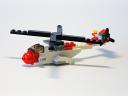 4918-Helicopter