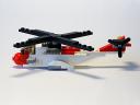2_4918_a.jpg