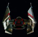 6206-TIEInterceptor