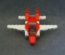 6741-Jet