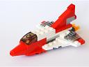 6741-Shuttle