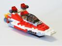 6741-SpeedBoat