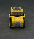 6742-OffRoader