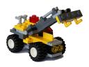 6742-Telehandler