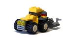 6742-Tractor