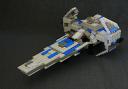 7151-SithInflitrator