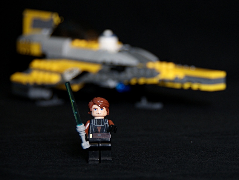 10_anakin.jpg