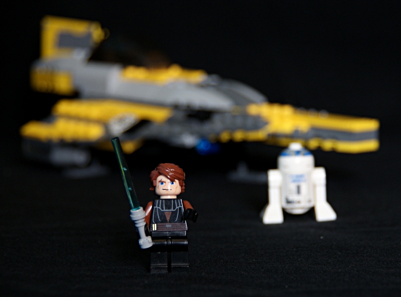 21_anakin.jpg