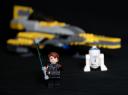 21_anakin.jpg
