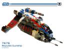 7676-RepublicGunship