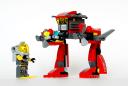 7977-SeabedStrider