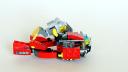 a11_7977.jpg