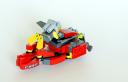 a12_7977.jpg