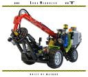 8049B-LongHeandler