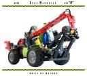02_8049_b.jpg