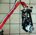 24_8049_b.jpg