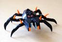 8056-MonsterCrabClas