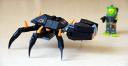2_atlantyda_crab.jpg