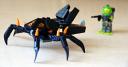 4_atlantyda_crab.jpg