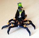 6_atlantyda_crab.jpg