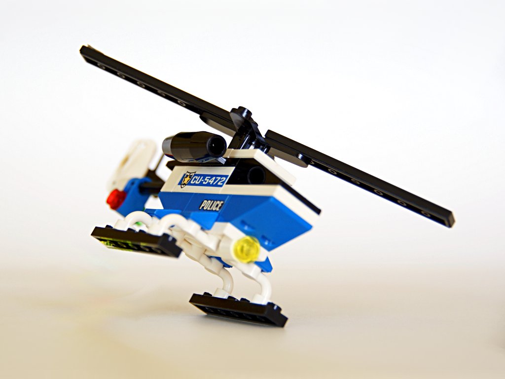 12_8196_heli.jpg