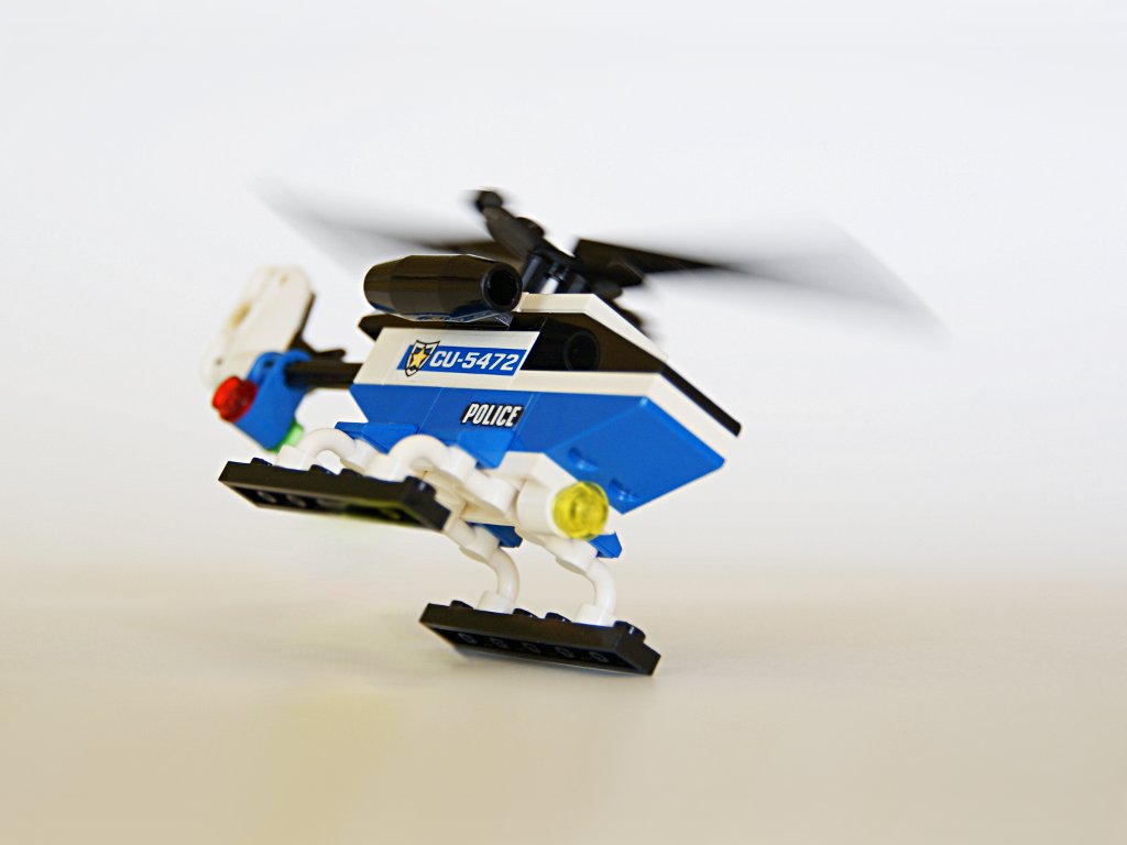 13_8196_heli.jpg