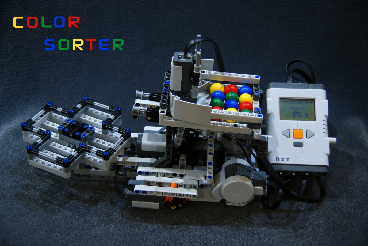 3_nxt_color_sorter.jpg