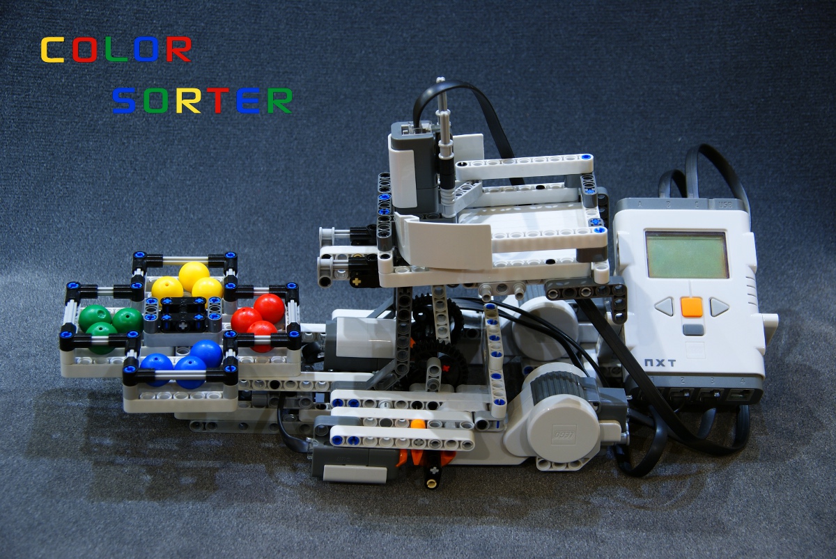 5_nxt_color_sorter.jpg
