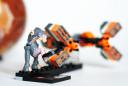 2_9675.jpg