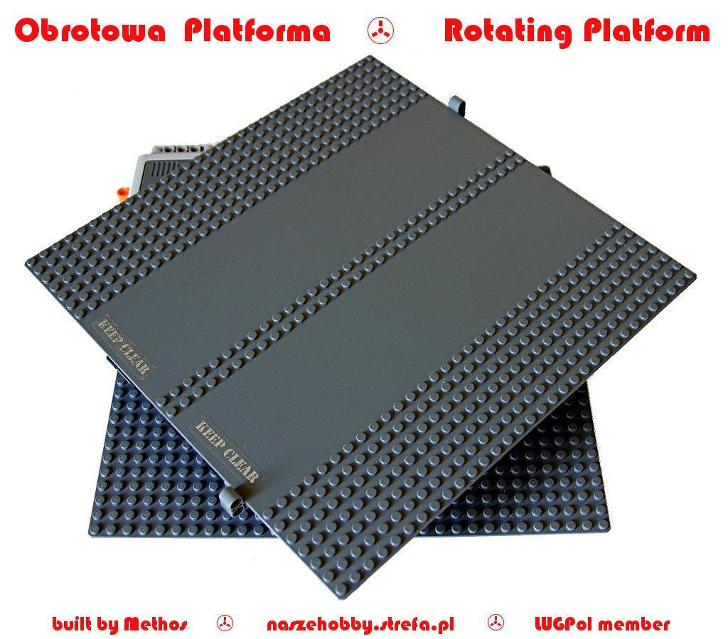 1_rotating_platform.jpg