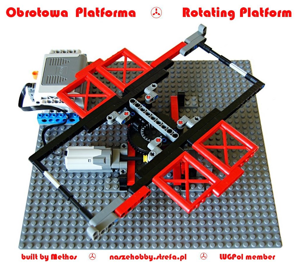2_rotating_platform.jpg