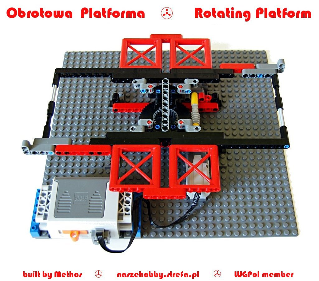 3_rotating_platform.jpg