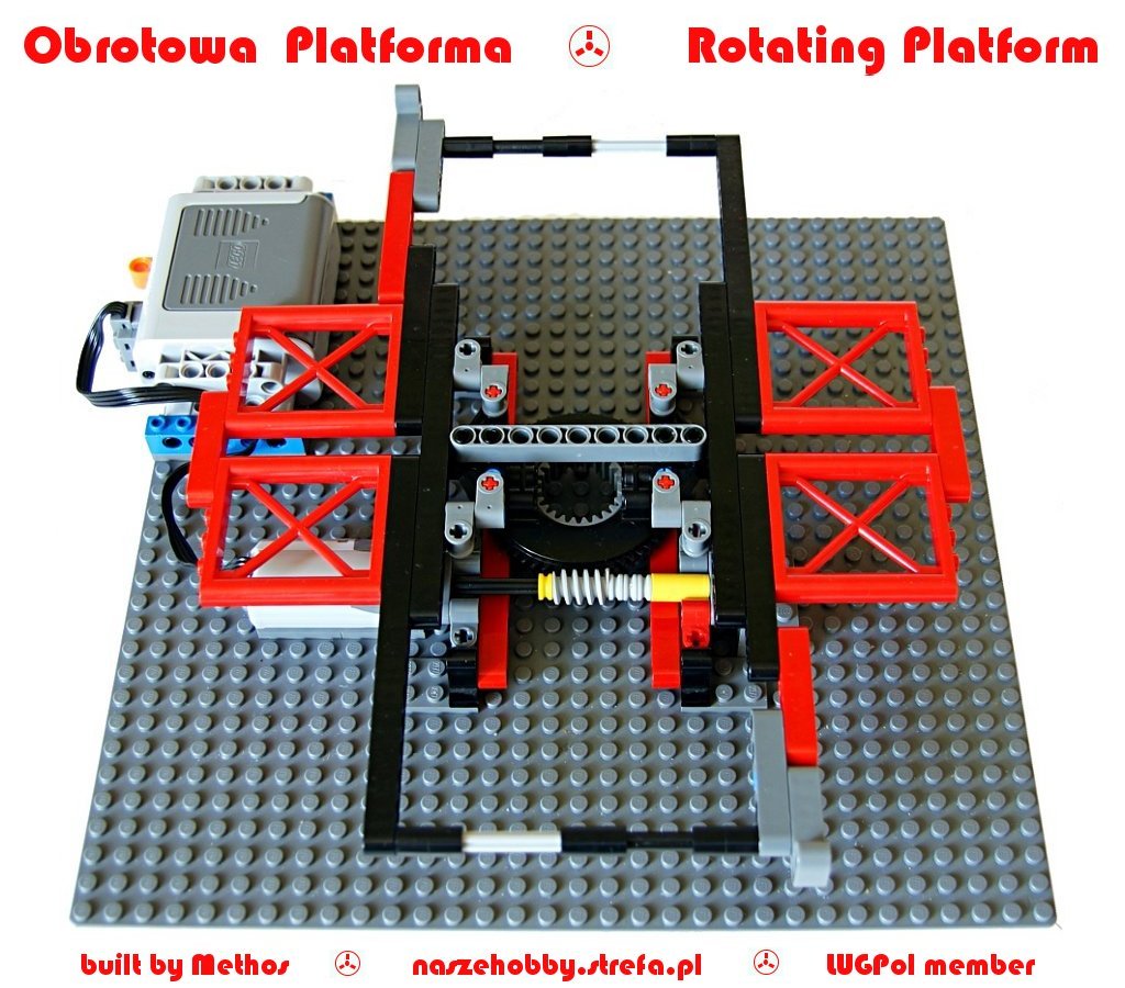 4_rotating_platform.jpg