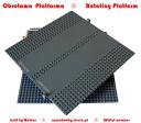 RotatingPlatform