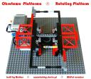 4_rotating_platform.jpg