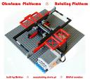 5_rotating_platform.jpg