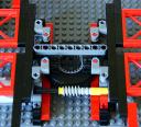 6_rotating_platform.jpg