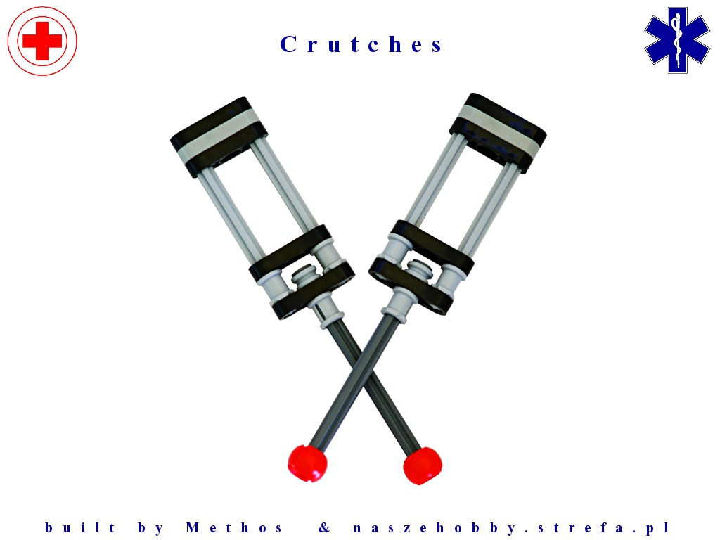 1_crutches.jpg