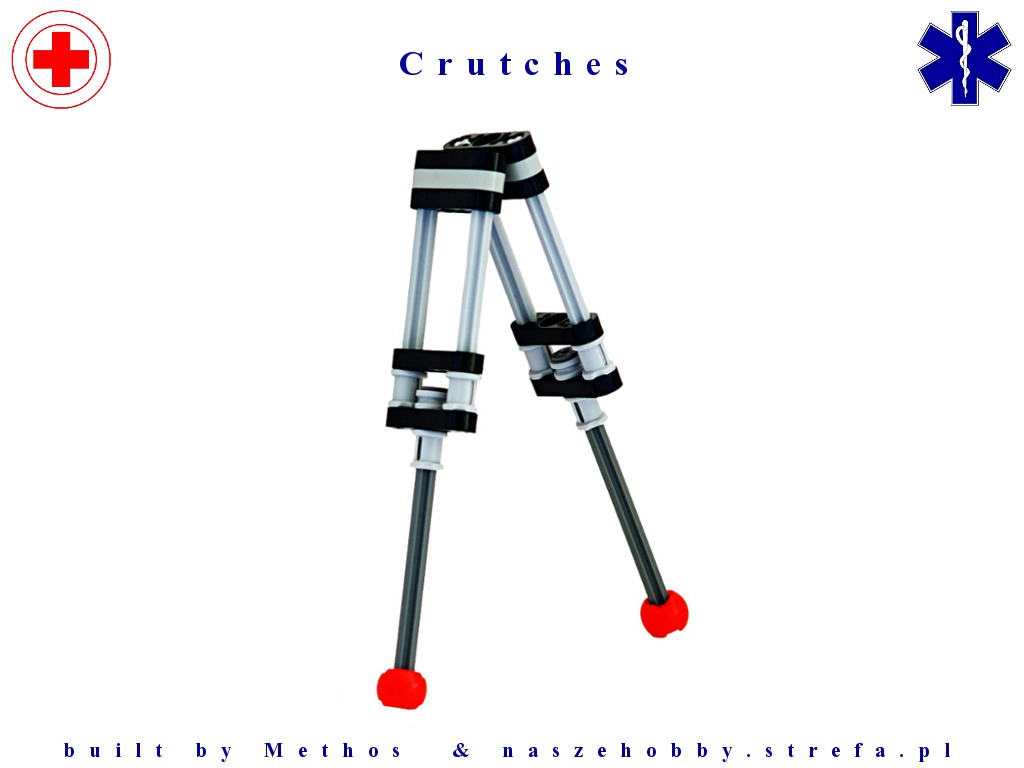 2_crutches.jpg