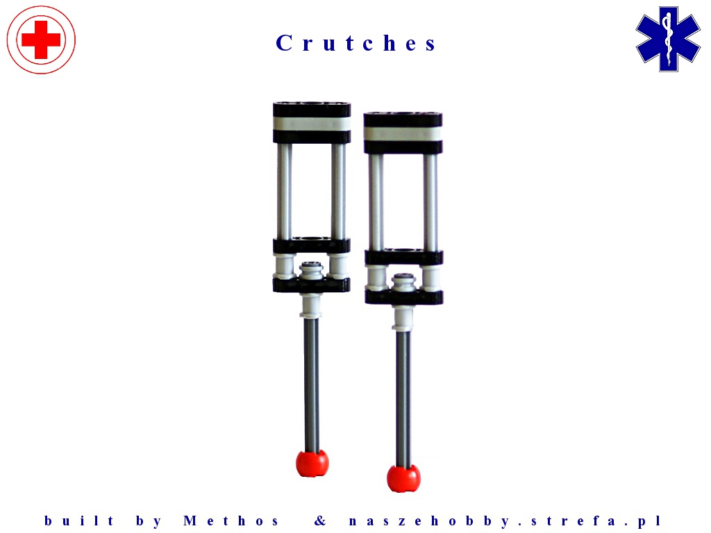 3_crutches.jpg