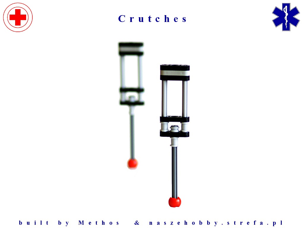4_crutches.jpg