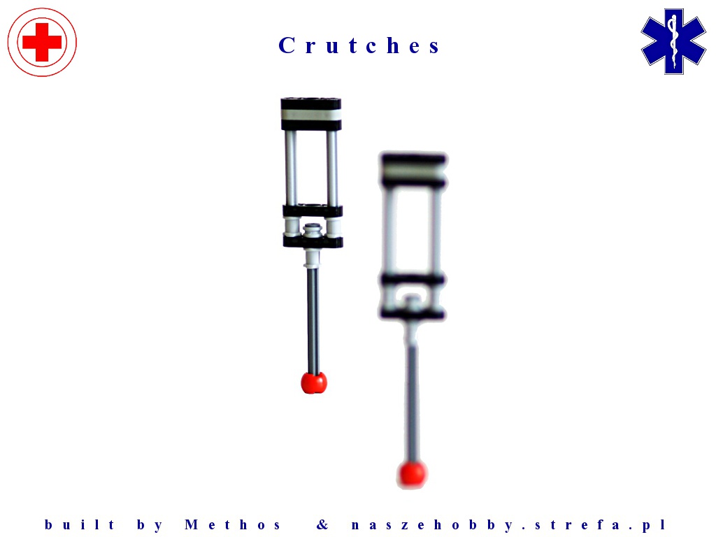 5_crutches.jpg