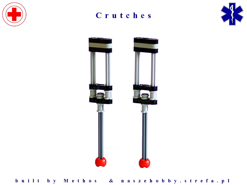6_crutches.jpg