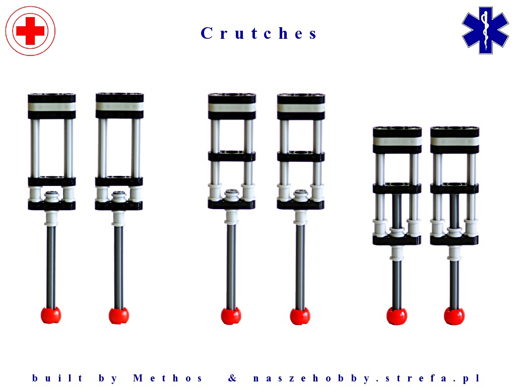 7_crutches.jpg