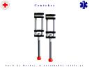 3_crutches.jpg