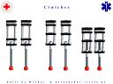 7_crutches.jpg