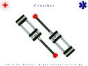 8_crutches.jpg