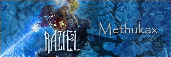 bannerrazielmeth.png